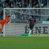 FCM - FCK 9. Juli 2020 (25/34)